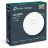 Ver vista 4 de TP-Link EAP620 HD Ceiling Mount