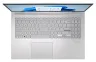 Ver vista 4 de ASUS Vivobook Go 15 — Core i3, 8 GB