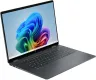 Ver vista 4 de HP OmniBook X Flip 16"