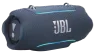 Ver vista 4 de JBL Xtreme 5 Blue