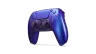 Ver vista 4 de Control DualSense — Chroma Indigo