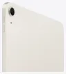 Ver vista 4 de Apple iPad Air 11" M4 Wi-Fi + Cellular — 128 GB, Starlight