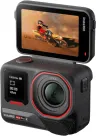 Ver vista 4 de Insta360 Ace Pro 2 Xplorer Pro Bundle