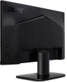 Ver vista 4 de Acer KB272 27" FHD 100 Hz