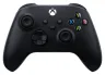 Ver vista 4 de Xbox Series X 1 TB con lector