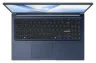 Ver vista 4 de ASUS Vivobook 15 — Core 5 320, 8 GB