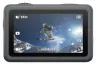 Ver vista 4 de DJI Osmo Action 6 Standard Combo