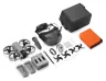 Ver vista 4 de DJI Avata 360 Motion Fly More Combo