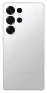 Ver vista 4 de Samsung Galaxy S25 Ultra 256 GB Titanium Whitesilver (SM-S938B)