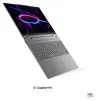 Ver vista 4 de Lenovo Yoga 7i 2 en 1 16" — 24 GB, 512 GB