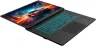 Ver vista 4 de Gigabyte GAMING A16 — RTX 5060, 32 GB