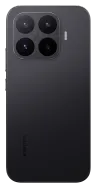 Ver vista 4 de Xiaomi 17T 256 GB Black