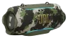 Ver vista 4 de JBL Xtreme 5 Squad