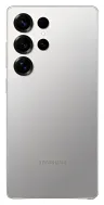 Ver vista 4 de Samsung Galaxy S25 Ultra 512 GB Titanium Gray (SM-S938B)
