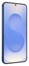 Ver vista 4 de Samsung Galaxy S25 256 GB Navy (SM-S931B)