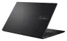 Ver vista 4 de ASUS Vivobook 16 — Core i7, 16 GB