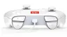Ver vista 4 de Control con cable PowerA Advantage Lumectra para Switch 2 — Blanco