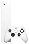 Ver vista 4 de Xbox Series S 512 GB