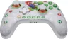 Ver vista 4 de Control inalámbrico PowerA Advantage para Switch 2 — Mario & Yoshi