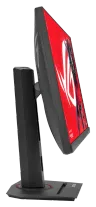Ver vista 4 de ASUS ROG Strix XG27UCG 27" 4K 160 Hz