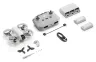 Ver vista 4 de DJI Neo Fly More Combo