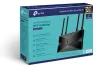 Ver vista 4 de TP-Link Archer AX23