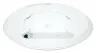 Ver vista 4 de Ubiquiti UniFi U7 Lite
