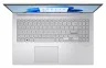 Ver vista 4 de ASUS Vivobook 15 — Core 7 táctil, 8 GB