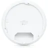 Ver vista 4 de Ubiquiti UniFi U7 Pro