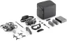 Ver vista 4 de DJI Avata 2 Fly More Combo