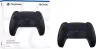Ver vista 4 de Control DualSense Edge — Midnight Black