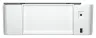 Ver vista 4 de HP Smart Tank 580