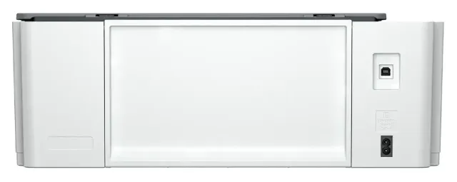 HP Smart Tank 580, vista 4