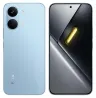 Ver vista 4 de Xiaomi Poco X8 Pro Max 5G 256 GB 12 GB RAM Blue