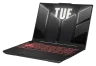 Ver vista 4 de ASUS TUF Gaming A16 — RTX 4050, 1 TB, teclado español