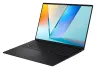 Ver vista 4 de ASUS Vivobook S16 OLED