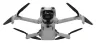 Ver vista 4 de DJI Lito X1 Fly More Combo Plus