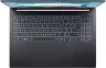 Ver vista 4 de Acer Swift Go 16 AI — Ryzen AI 7, 1 TB