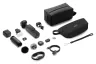 Ver vista 4 de DJI Osmo Pocket 4 Creator Combo