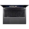 Ver vista 4 de Acer Aspire 14 AI — Ultra 7, 16 GB
