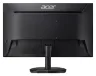Ver vista 4 de Acer Nitro KG251Q 24,5" FHD