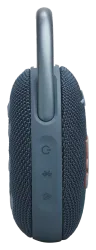 Ver vista 4 de JBL Clip 5 Blue