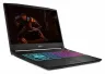 Ver vista 4 de MSI Katana 15 — RTX 5070