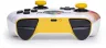 Ver vista 4 de Control inalámbrico PowerA Advantage para Switch 2 — Mario Kart World