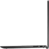 Ver vista 4 de Dell 15" — Ryzen 5, 8 GB