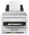 Ver vista 4 de Epson WorkForce Pro WF-C5390