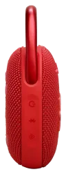 Ver vista 4 de JBL Clip 5 Red