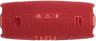 Ver vista 4 de JBL Charge 6 Red