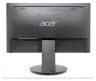Ver vista 4 de Acer K202Q 19,5" HD+