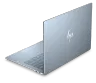 Ver vista 4 de HP OmniBook Ultra 14"